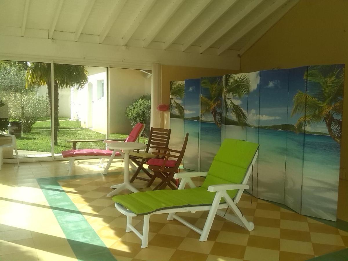 Coeuraccords, Spa & Bien-Etre Au Calme Naturiste Toute L'Annee Saint-Bardoux المظهر الخارجي الصورة