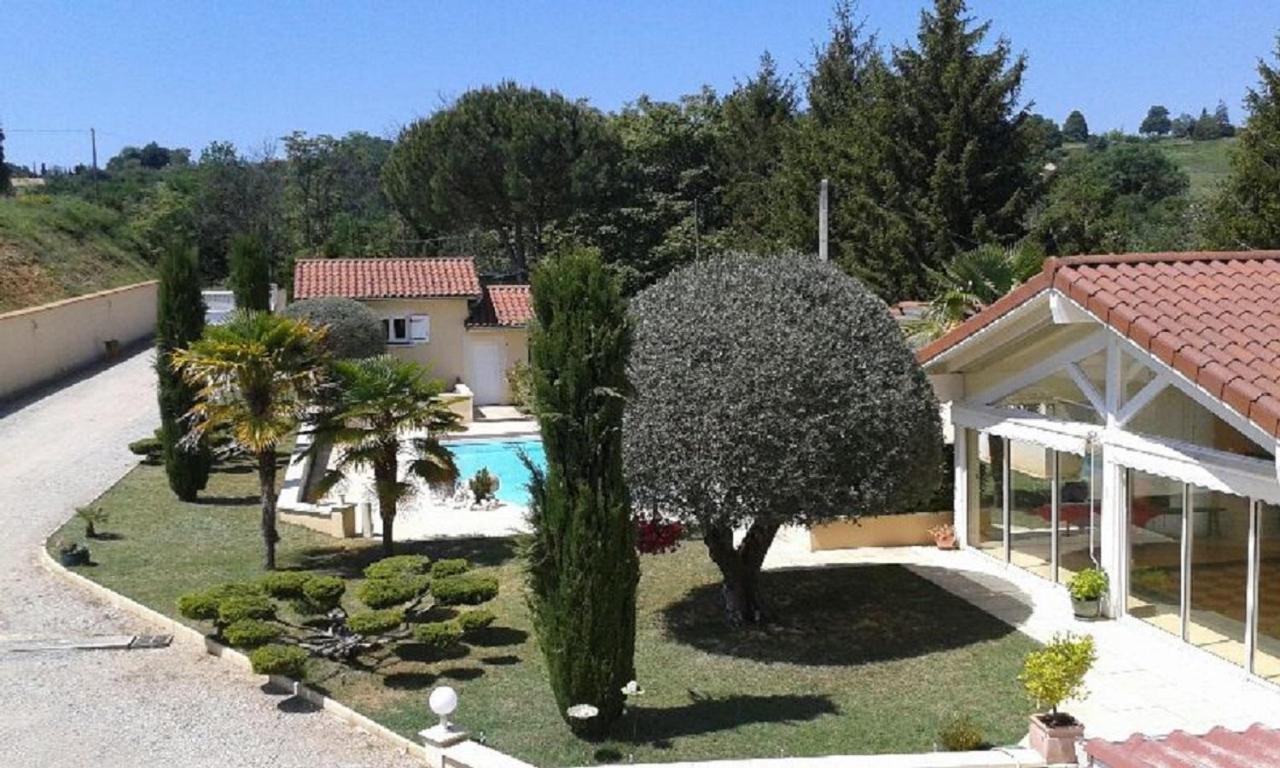 Coeuraccords, Spa & Bien-Etre Au Calme Naturiste Toute L'Annee Saint-Bardoux المظهر الخارجي الصورة