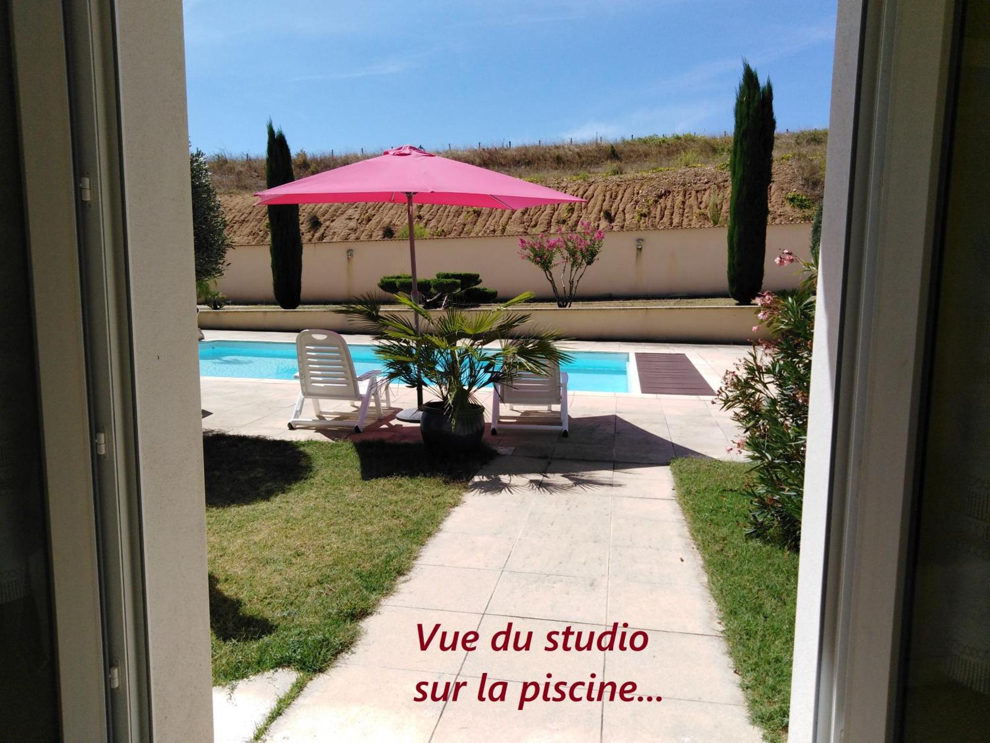 Coeuraccords, Spa & Bien-Etre Au Calme Naturiste Toute L'Annee Saint-Bardoux الغرفة الصورة